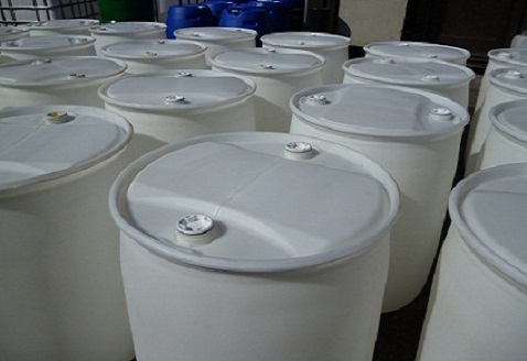 Flowcrete-40